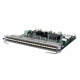 HP 7500 48-Port GbE SFP Extended Module 0231A99M