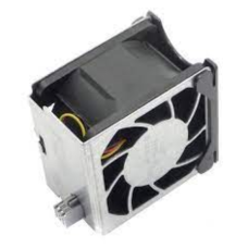 HP Fan Cooling 120MM RM7U 165682-001