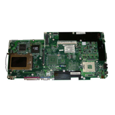 HP System Motherboard UMA 1620 PRES SMB 354895-001