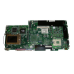 HP System Motherboard UMA 1620 PRES SMB 354895-001