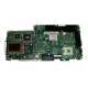HP System Motherboard UMA 1620 PRES SMB 354895-001