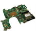 HP System Motherboard wo Heatsink+FanDF-GML 378238-001