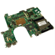 HP System Motherboard wo Heatsink+FanDF-GML 378238-001
