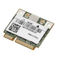 HP WLAN 802.11B G ROW TITUS 392557-002