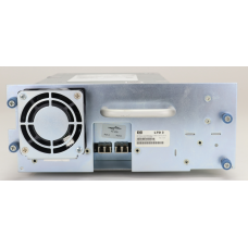 HP Drive LTO 3 FC-4GB W Mod MSLG3 418411-002