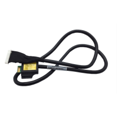 HP Battery Cable for SA BBWC 458943-003