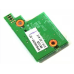 HP Board Sim 486252-001