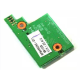 HP Board Sim 486252-001