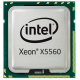 HP Processor CPU Nehalem EP 2.80 Ghz 8M 95W 490069-001
