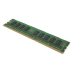 HP Memory Ram 4GB PC2-5300F QRx8 RoHS AS 491834-001