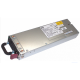 HP Enclosure PPanel G2 Upgrade 538625-001