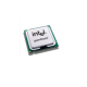HP Processor CPU P-E5200 2.5G WOLFDALE 775 65W 581071-001
