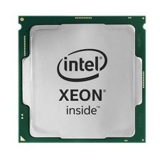HP Processor CPU Xeon LFD QC X3440 2.53GHZ 8M 590325-001