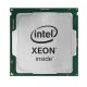 HP Processor CPU Xeon LFD QC X3440 2.53GHZ 8M 590325-001