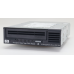 HP LTO5 Ultrium 3000 SAS Int Tape Drive 596278-001