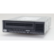 HP LTO5 Ultrium 3000 SAS Int Tape Drive 596278-001