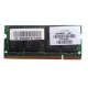 HP Memory Ram 4GB PC2 6400 800Mhz SHARED 598855-001