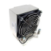 HP Heatsink 1U AMD MSAR 599351-001