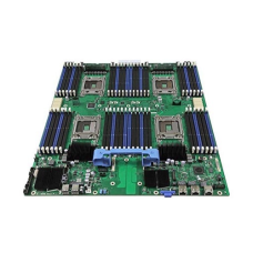 HP Board IO ENABLER W SUBPAN 604049-001