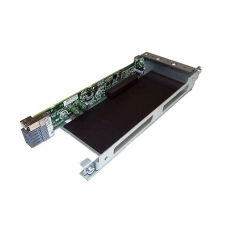 HP Board CSP PCIE Adapter Module 631942-001