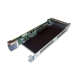 HP Board CSP PCIE Adapter Module 631942-001