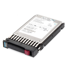 HP Solid State Drive SSD 200GB 2.5 3G Sata MLC 637071-001