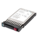 HP Solid State Drive SSD 200GB 2.5 3G Sata MLC 637071-001