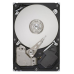 HP Hard Drive 320GB 7200RPM Sata Raw SED 7mm 641674-001