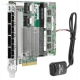 HP Board Controller SMT Array P822 2G 643379-001