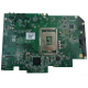HP System Motherboard Inglewood System Motherboard Intel 658978-001
