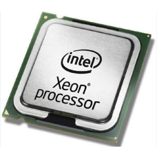 HP Processor CPU SNB-EP E5-2640 6C 2.5GHz 15M95W 683617-001