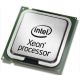 HP Processor CPU SNB-EP E5-2640 6C 2.5GHz 15M95W 683617-001