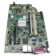 HP System Motherboard Maho Bay USDT Ford W8Std 711787-501