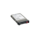 HP Drive MSA 2TB 6G 7.2K 3.5 SAS MD SED 717872-001