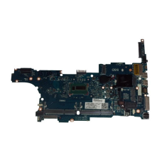 HP System Motherboard W Processor UMA i3-4010U 730806-001