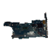 HP System Motherboard W Processor UMA i3-4010U 730806-001