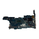 HP System Motherboard W Processor UMA i3-4010U 730806-001