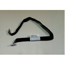 HP Cable Converter GALAHAD 733493-001