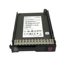 HP Solid State Drive SSD 1.6TB 12G 3.5 SAS SCC 762752-001