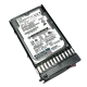 HP Hard Drive 300GB 12G SAS 15K rpm SFF 2.5-inch 785099-B21