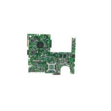 HP System Motherboard UMA i7-5500U G2 W WAN 799555-001