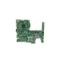 HP System Motherboard UMA i7-5500U G2 W WAN 799555-001