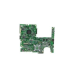 HP System Motherboard UMA i7-5500U G2 W WAN 799555-001