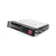HP Hard Drive 300GB 12G 10K SFF SAS DS SC 872735-001