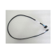 HP Cable Sl SATA-Sl SATA A 877957-001