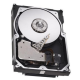 HP MOD 9.1GB WD LP Disk A5238-69001