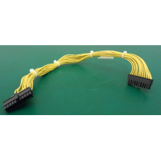 HP Cable Mass Storage Pow AB312-2002A