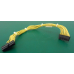 HP Cable Mass Storage Pow AB312-2002A