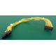 HP Cable Mass Storage Pow AB312-2002A