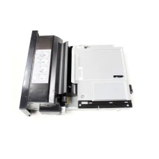 HP Duplex Kit B3G84-67903